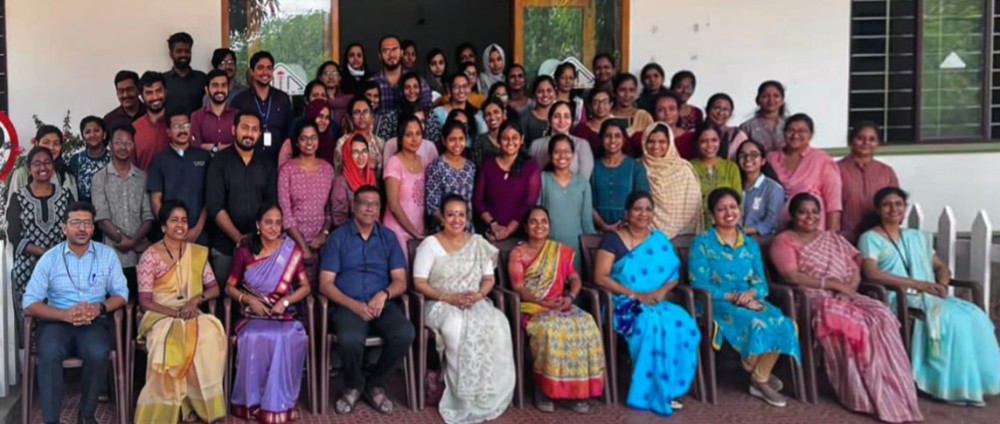 Community Medicine Alumni