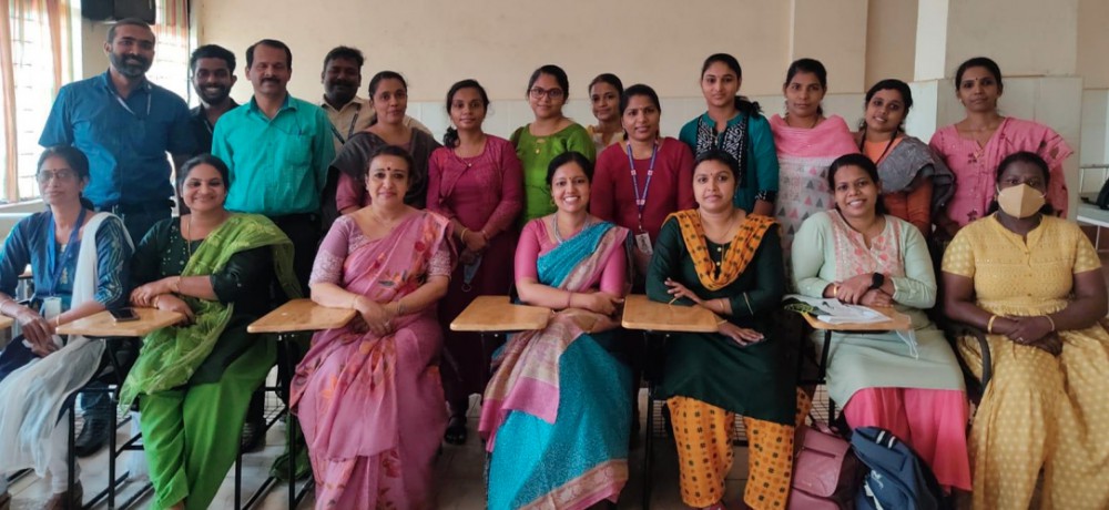 Community Medicine Team